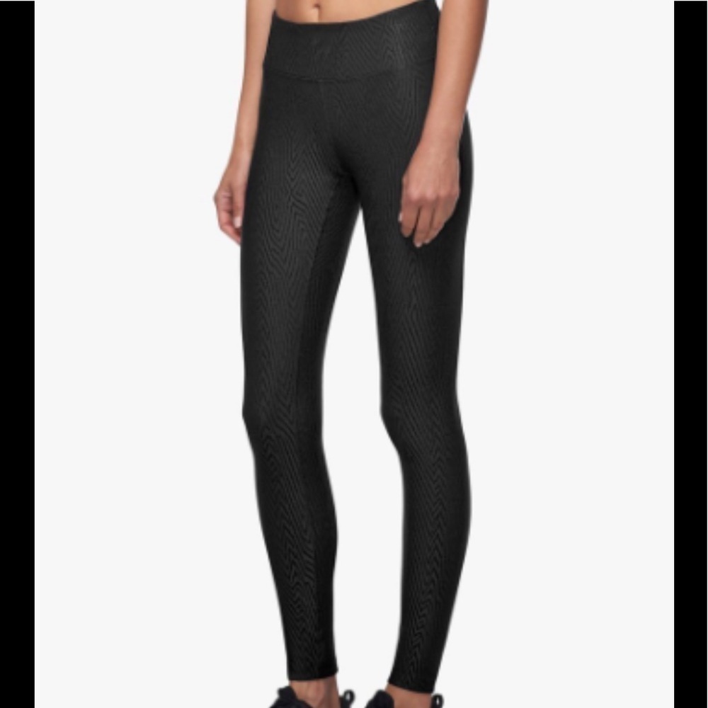 Koral Serpentine Leggings! (NWT)